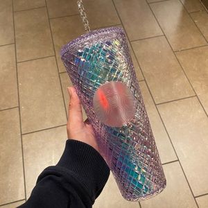 RARE Starbucks Unicorn Cup